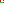Destellos dst-333810