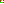 Destellos dst-333811