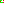 Destellos dst-333812