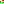 Destellos dst-333813