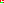Destellos dst-333814