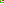 Destellos dst-333815