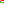 Destellos dst-333816
