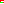Destellos dst-333817
