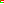 Destellos dst-333818