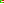 Destellos dst-333819