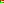 Destellos dst-333820
