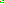 Destellos dst-333821
