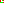 Destellos dst-333822