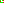 Destellos dst-333823