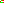Destellos dst-333824