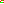 Destellos dst-333825