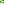 Destellos dst-333827