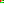 Destellos dst-333829