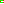 Destellos dst-333830
