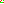 Destellos dst-333834