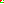 Destellos dst-333835