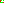 Destellos dst-333838