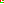 Destellos dst-333840