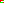 Destellos dst-333842
