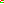 Destellos dst-333843