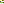 Destellos dst-333844