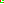 Destellos dst-333850