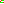 Destellos dst-333852