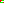 Destellos dst-333853