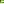 Destellos dst-333860