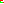 Destellos dst-333871