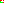 Destellos dst-333889