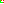 Destellos dst-333890