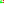 Destellos dst-333891