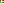 Destellos dst-333893