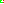 Destellos dst-333895