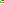 Destellos dst-333897