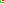 Destellos dst-333898