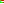Destellos dst-333900