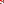 Destellos dst-3339007