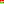 Destellos dst-333901