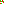 Destellos dst-3339062