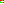Destellos dst-333907