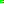 Destellos dst-333908