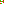 Destellos dst-3339080