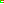 Destellos dst-333909