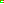 Destellos dst-333912