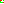 Destellos dst-333918