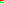 Destellos dst-333924