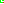 Destellos dst-333929